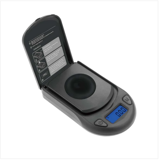 Fortune | UC-200 200g x 0.01g Scale