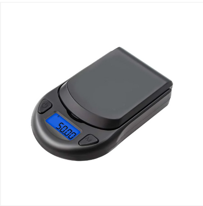 Fortune | UC-200 200g x 0.01g Scale