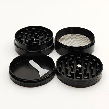 Juicy Box Poseidon Smoking Set [Juicy Box Set-4]