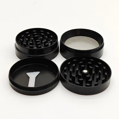 Juicy Box Mushroom Smoking Set [Juicy Box Set-2]