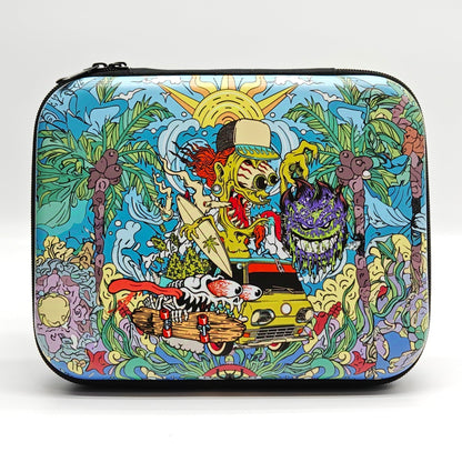 Juicy Box High Life Smoking Set [Juicy Box Set-1]