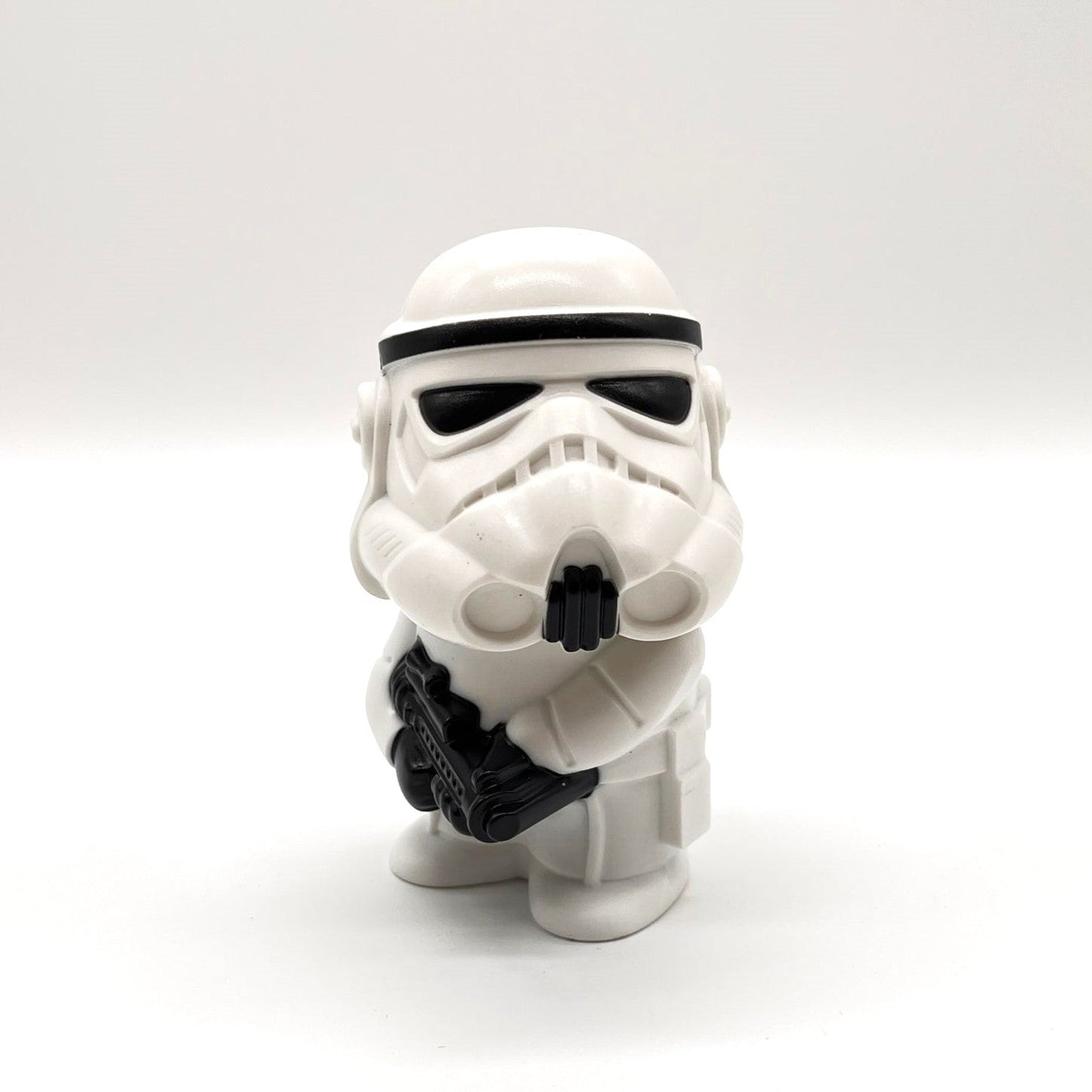 Storm trooper Grinder 3pts [GRI703]