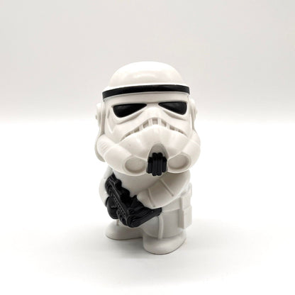 Storm trooper Grinder 3pts [GRI703]