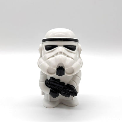 Storm trooper Grinder 3pts [GRI703]