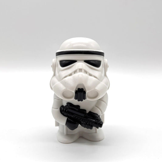 Storm trooper Grinder 3pts [GRI703]