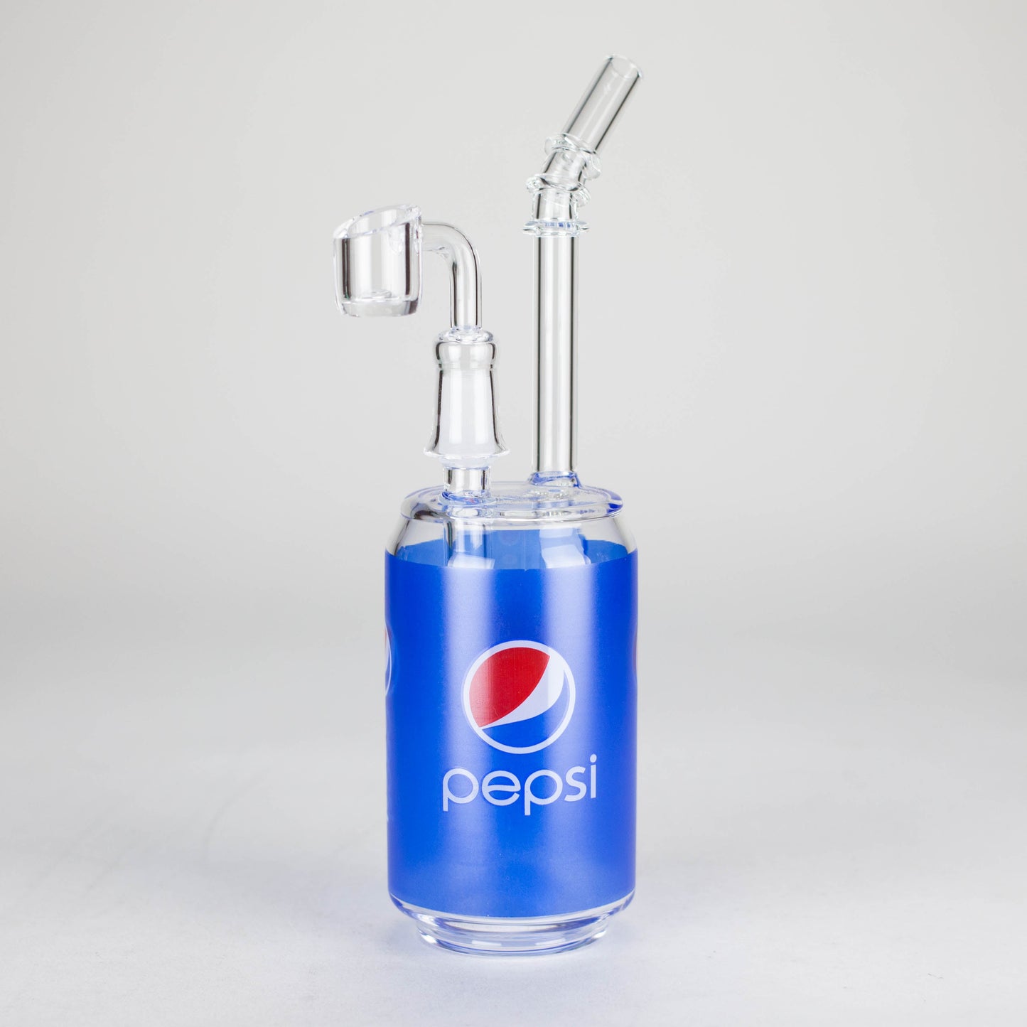 POP Can Oil Rig [PIP816]