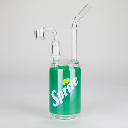 POP Can Oil Rig [PIP816]