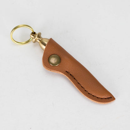 Xtreme | Mini Pocket Knife [XTR-HKN018]