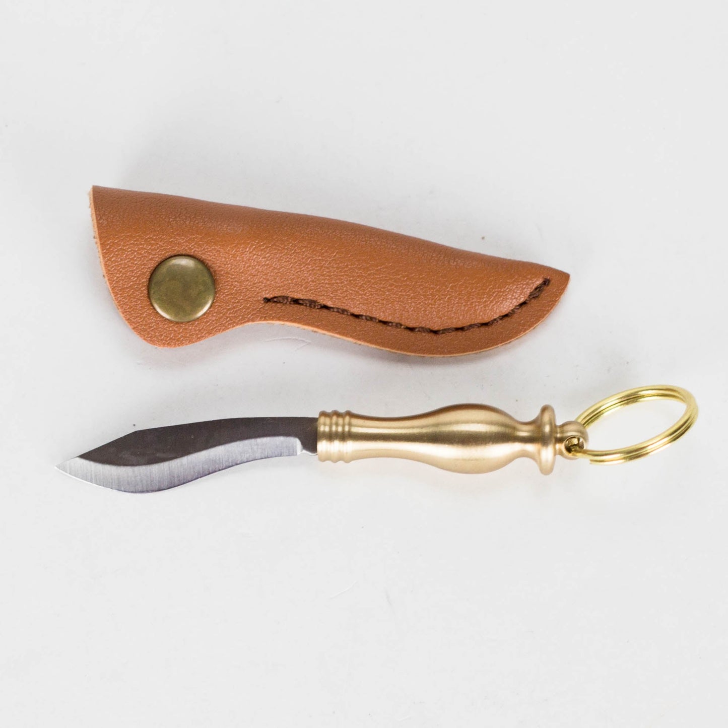 Xtreme | Mini Pocket Knife [XTR-HKN018]