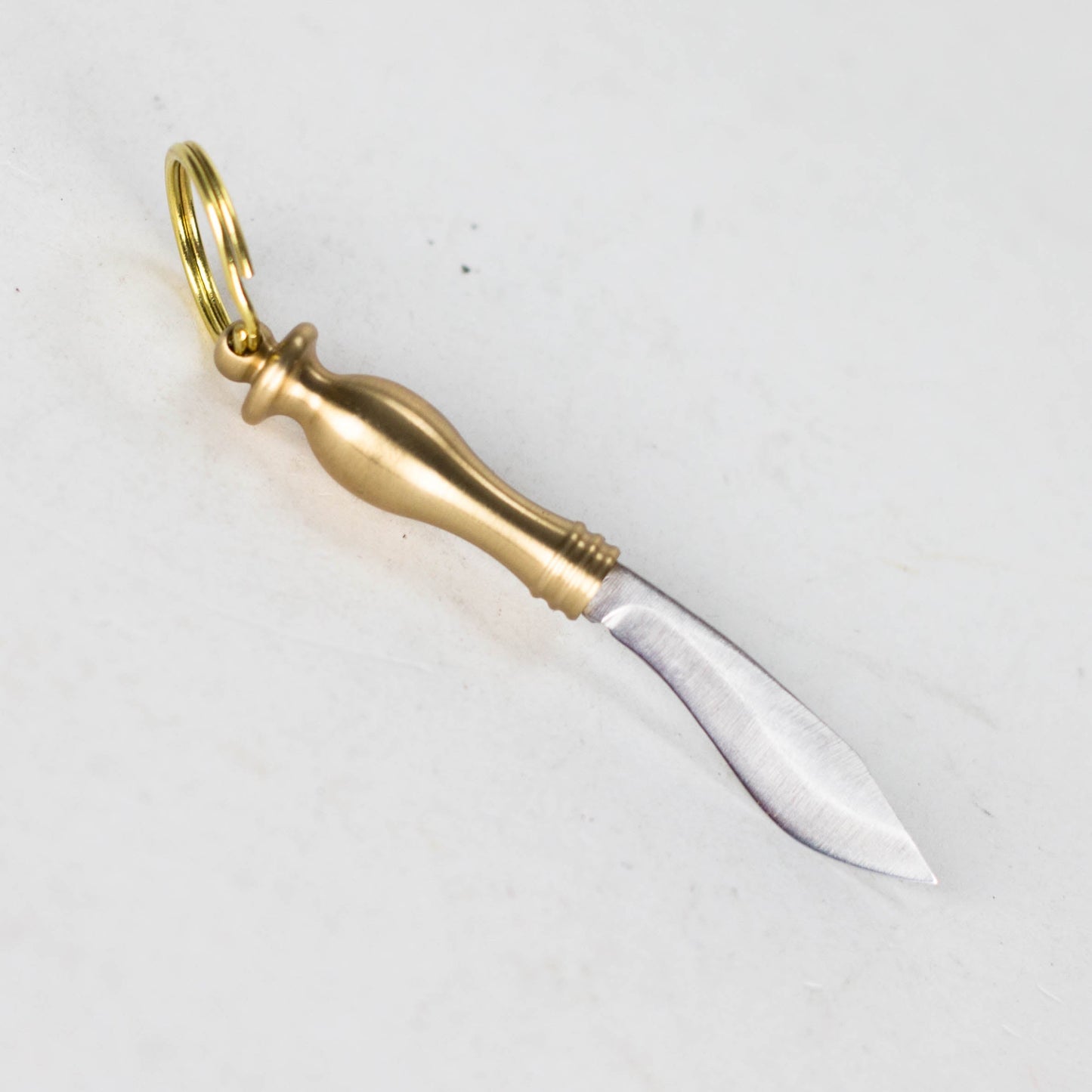 Xtreme | Mini Pocket Knife [XTR-HKN018]