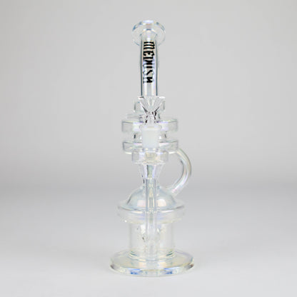 Medusa | 12" Recycler-Style 1