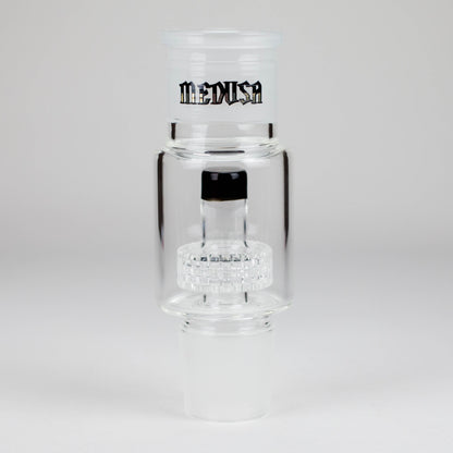 Medusa | Middle Grid Perc for Stack-A-Bong