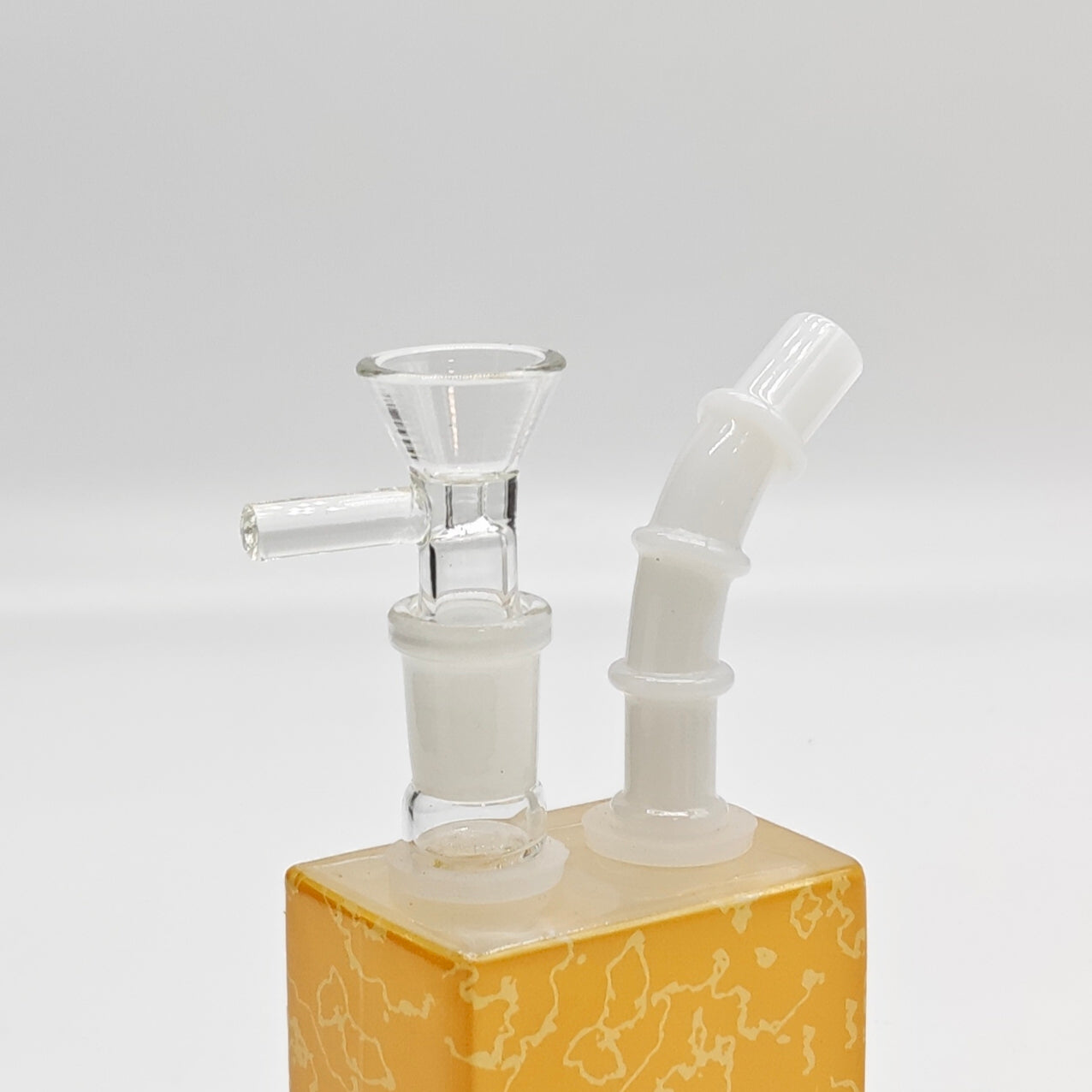 Juicy Box Foodie Smoking Set [Juicy Box Set-8]