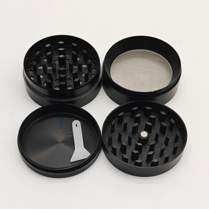 Juicy Box Foodie Smoking Set [Juicy Box Set-8]