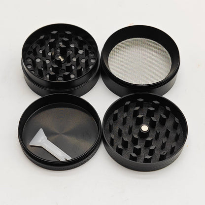 Juicy Box Leaf Smoking Set [Juicy Box Set-7]