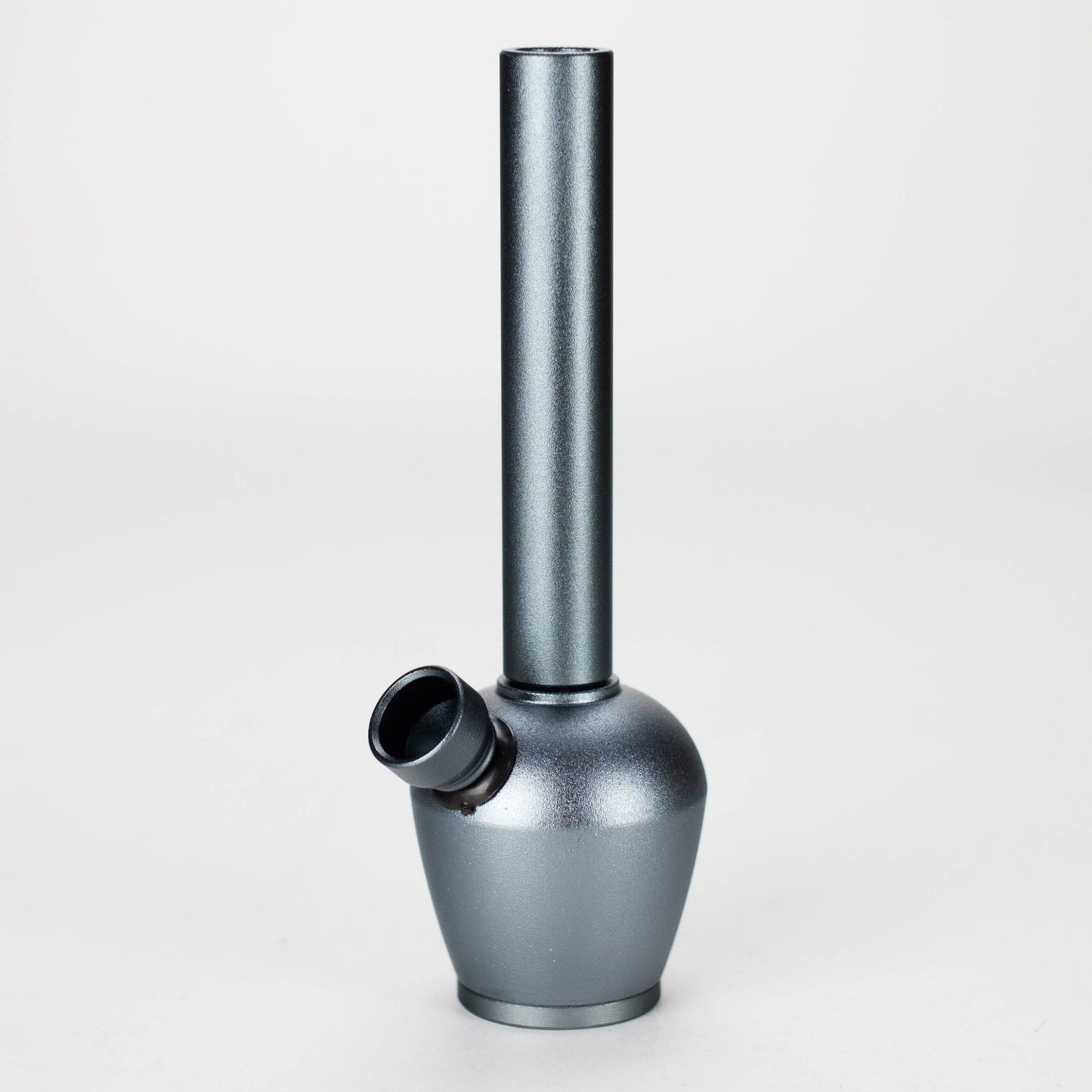 6.5″ Metal Shining Color Bong [SMJL-017]