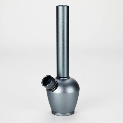 6.5″ Metal Shining Color Bong [SMJL-017]