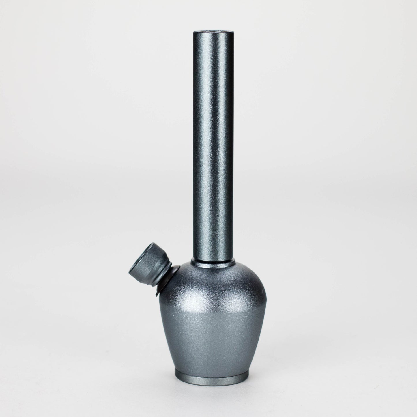 6.5″ Metal Shining Color Bong [SMJL-017]