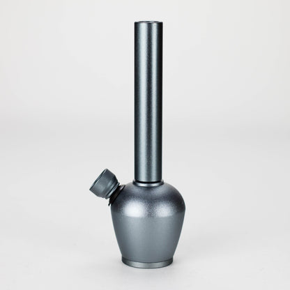 6.5″ Metal Shining Color Bong [SMJL-017]