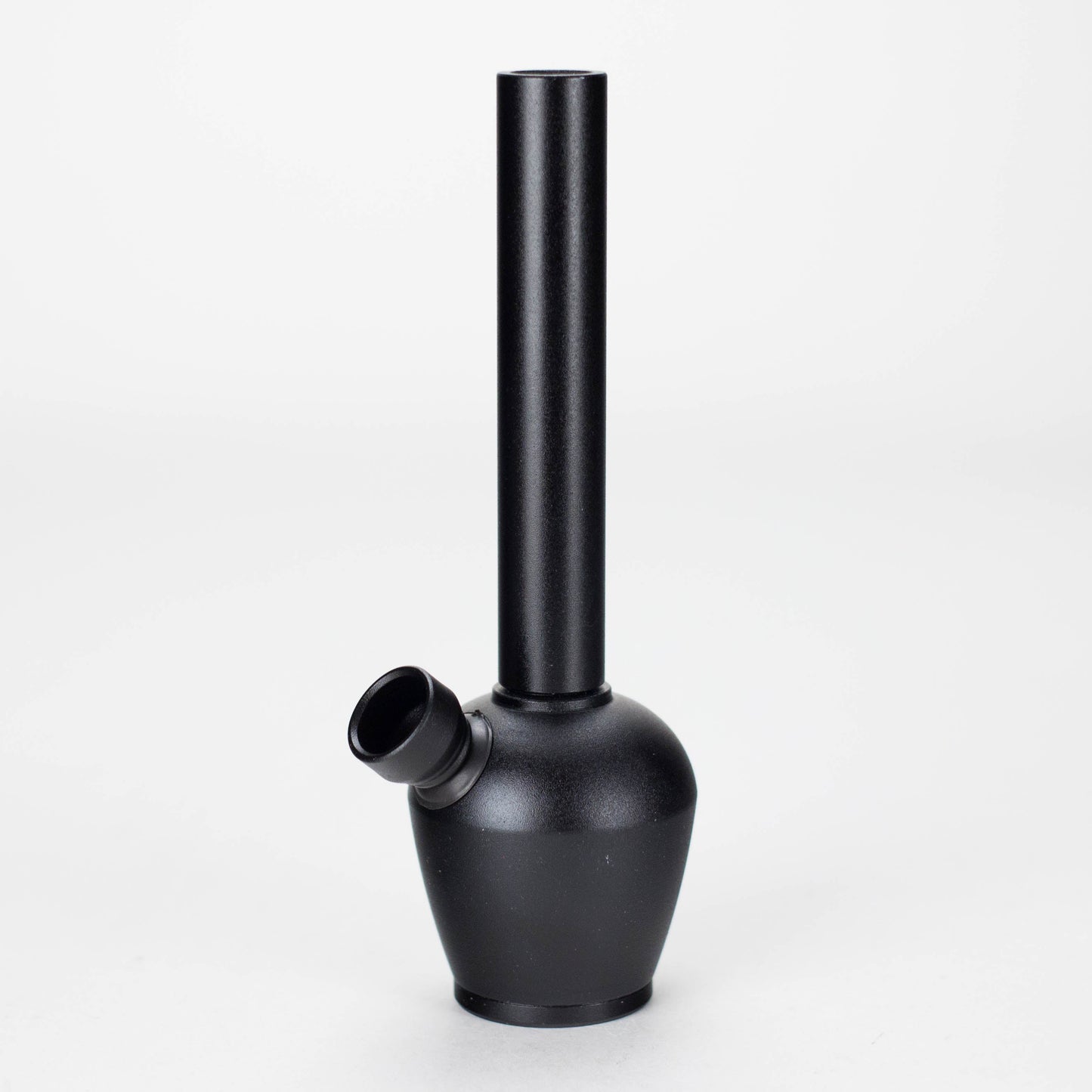 6.5″ Metal Shining Color Bong [SMJL-017]
