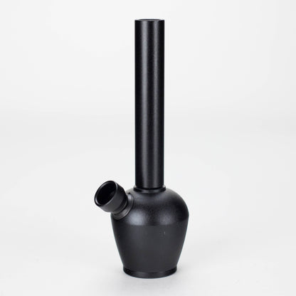 6.5″ Metal Shining Color Bong [SMJL-017]