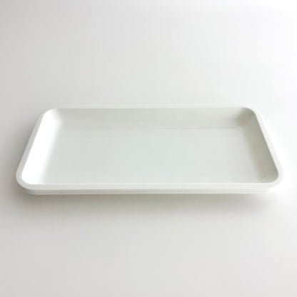 Smoking Leaf Accessory Gift Set