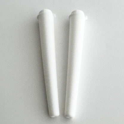 Smoking Leaf Accessory Gift Set