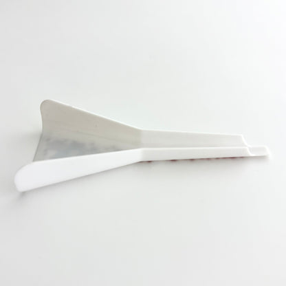 Smoking Leaf Accessory Gift Set