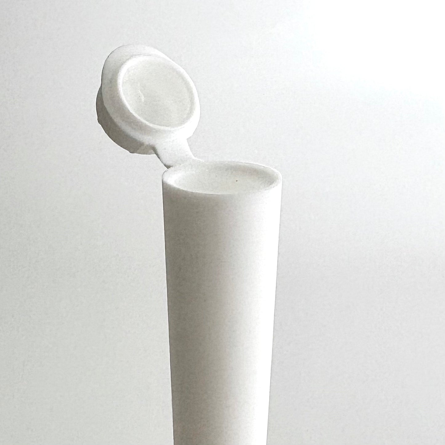 Smoking Día de los Muertos Accessory Gift Set