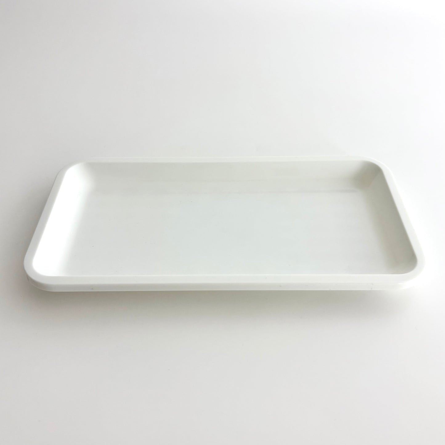 Smoking Día de los Muertos Accessory Gift Set