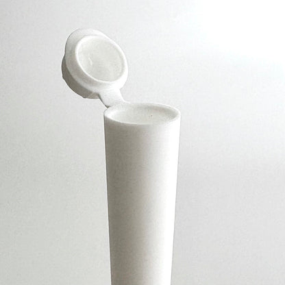 Smoking Alien Accessory Gift Set