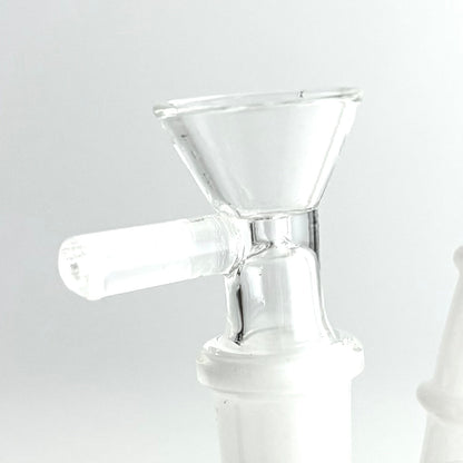 Juicy Box Rasta Man Smoking Set [Juicy Box Set-9]