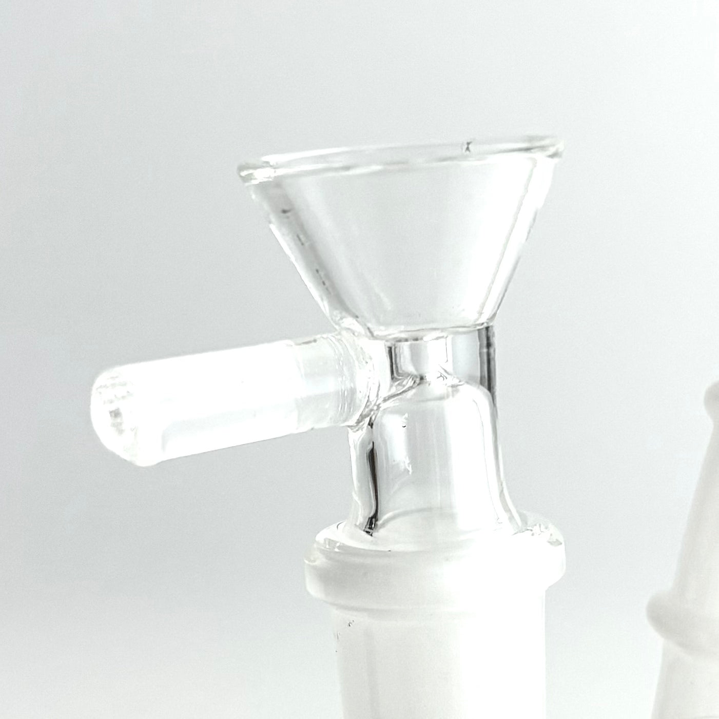 Juicy Box Rasta Man Smoking Set [Juicy Box Set-9]