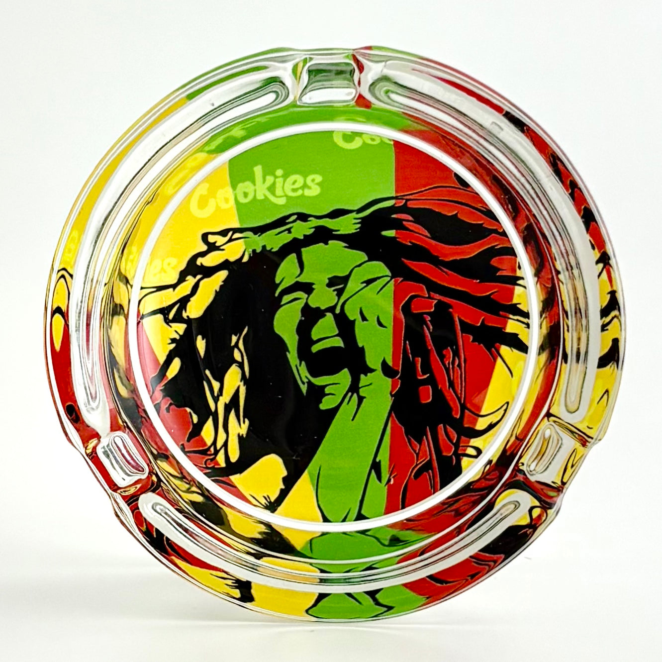 Juicy Box BM Smoking Set [Juicy Box Set-10]