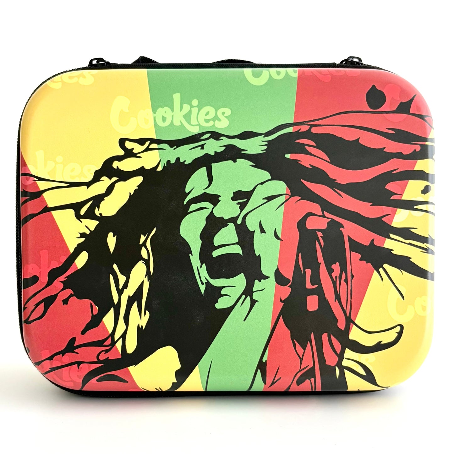 Juicy Box BM Smoking Set [Juicy Box Set-10]