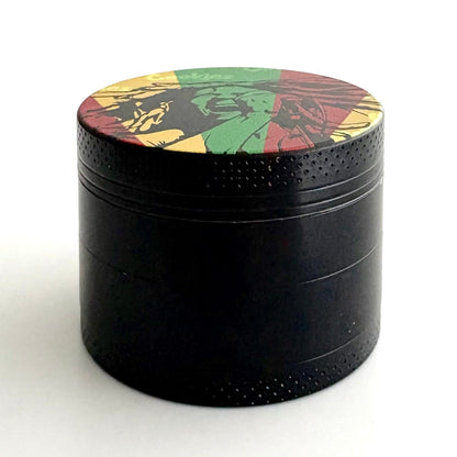 Juicy Box BM Smoking Set [Juicy Box Set-10]