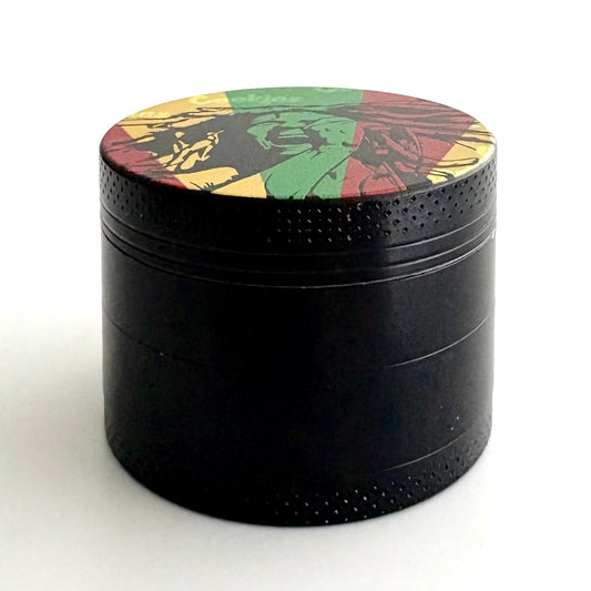 Juicy Box BM Smoking Set [Juicy Box Set-10]