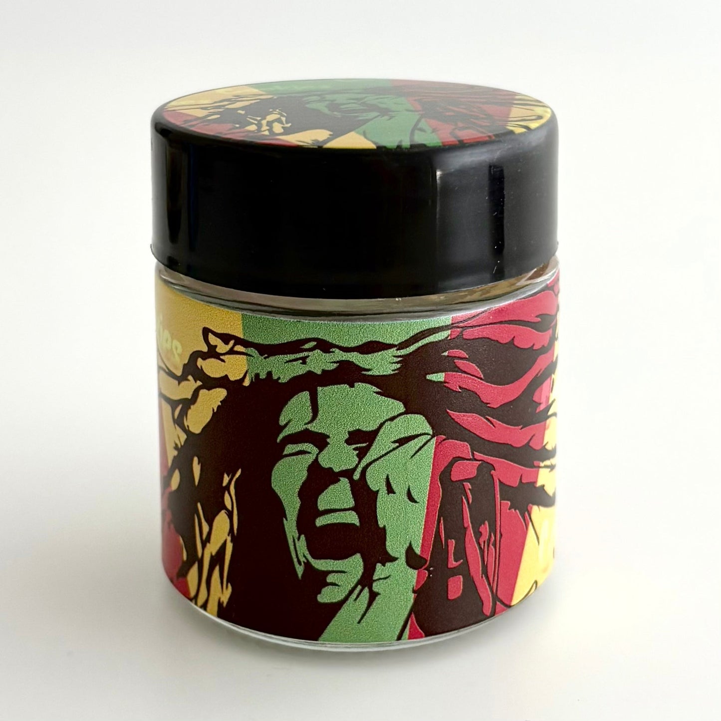 Juicy Box BM Smoking Set [Juicy Box Set-10]