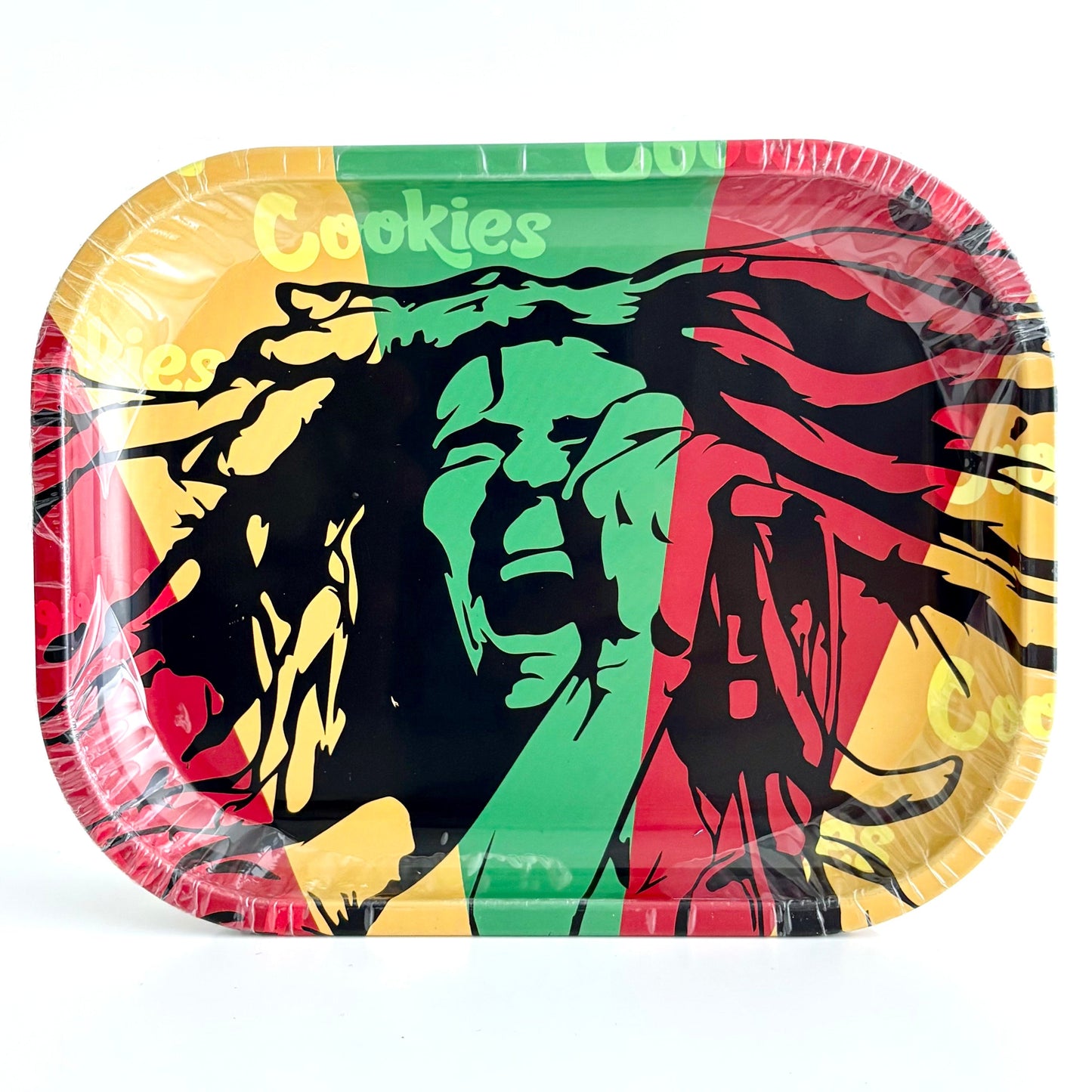 Juicy Box BM Smoking Set [Juicy Box Set-10]