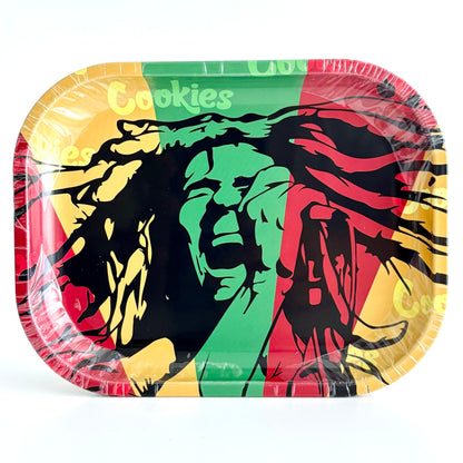 Juicy Box BM Smoking Set [Juicy Box Set-10]