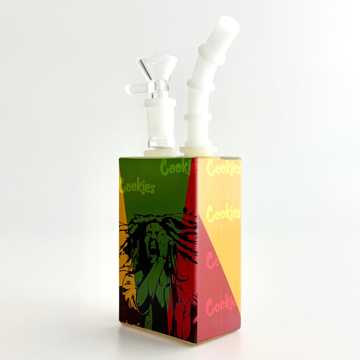 Juicy Box BM Smoking Set [Juicy Box Set-10]