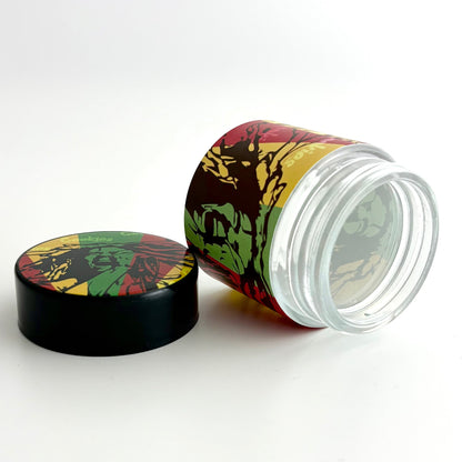 Juicy Box BM Smoking Set [Juicy Box Set-10]