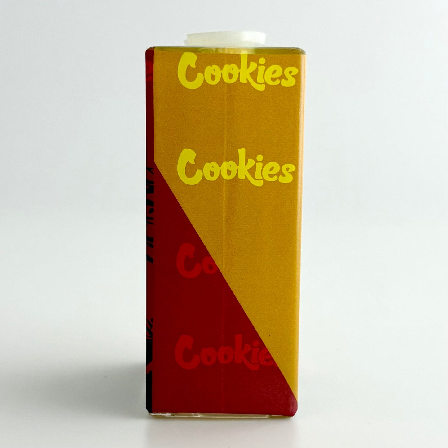 Juicy Box BM Smoking Set [Juicy Box Set-10]