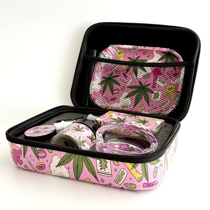 Juicy Box 420 Smoking Set [Juicy Box Set-11]