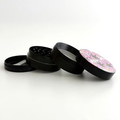 Juicy Box 420 Smoking Set [Juicy Box Set-11]