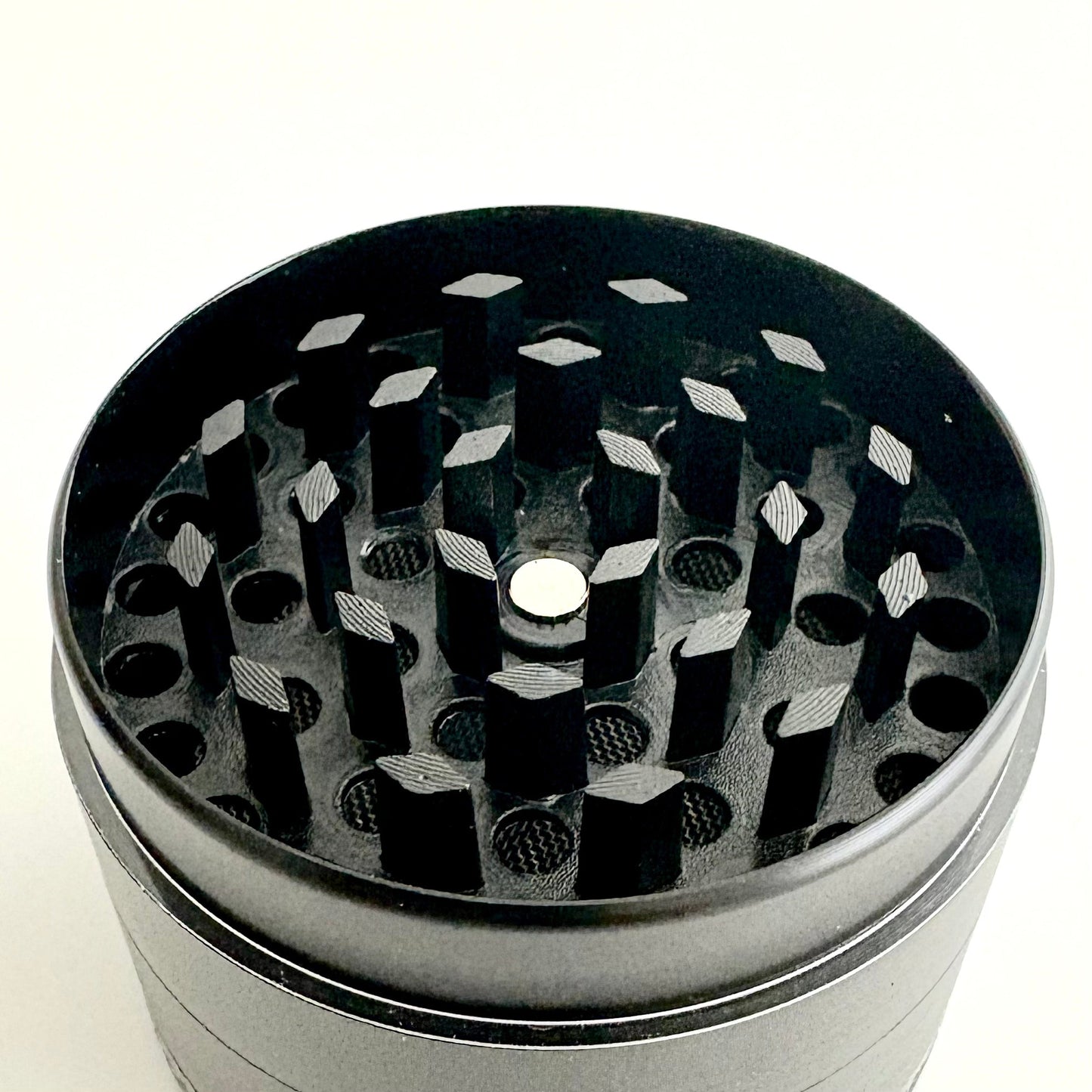 Juicy Box 420 Smoking Set [Juicy Box Set-11]