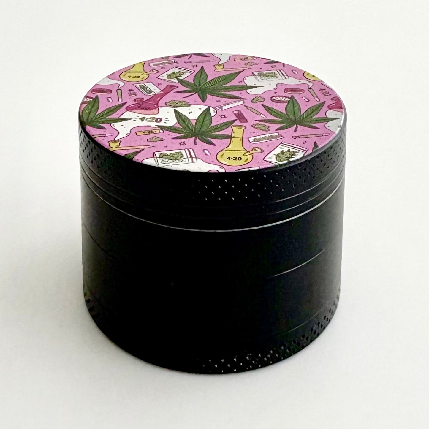 Juicy Box 420 Smoking Set [Juicy Box Set-11]