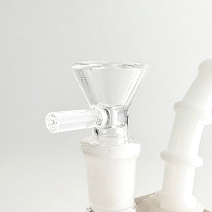 Juicy Box 420 Smoking Set [Juicy Box Set-11]