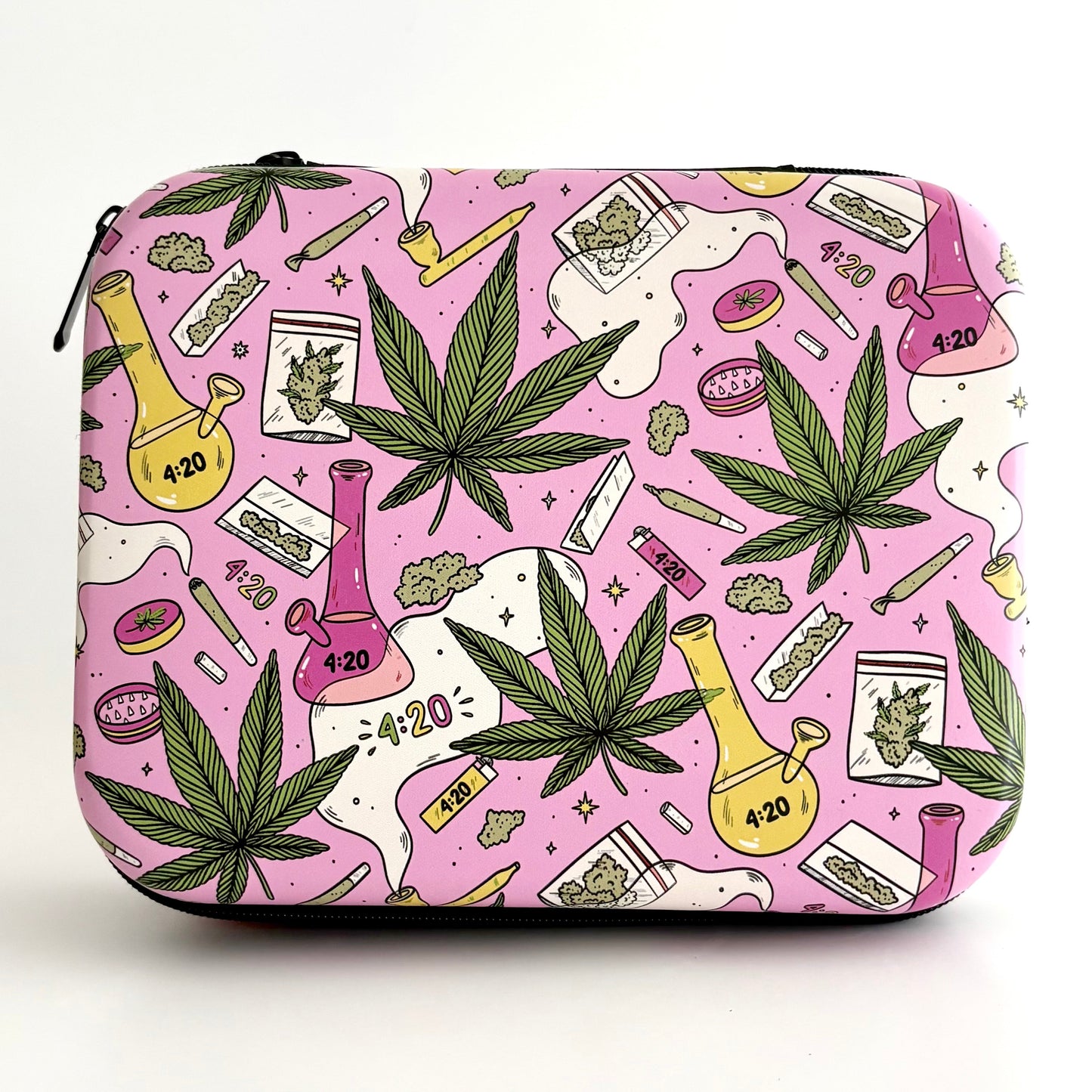 Juicy Box 420 Smoking Set [Juicy Box Set-11]