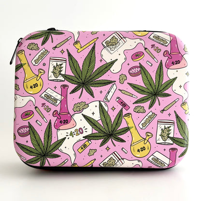 Juicy Box 420 Smoking Set [Juicy Box Set-11]